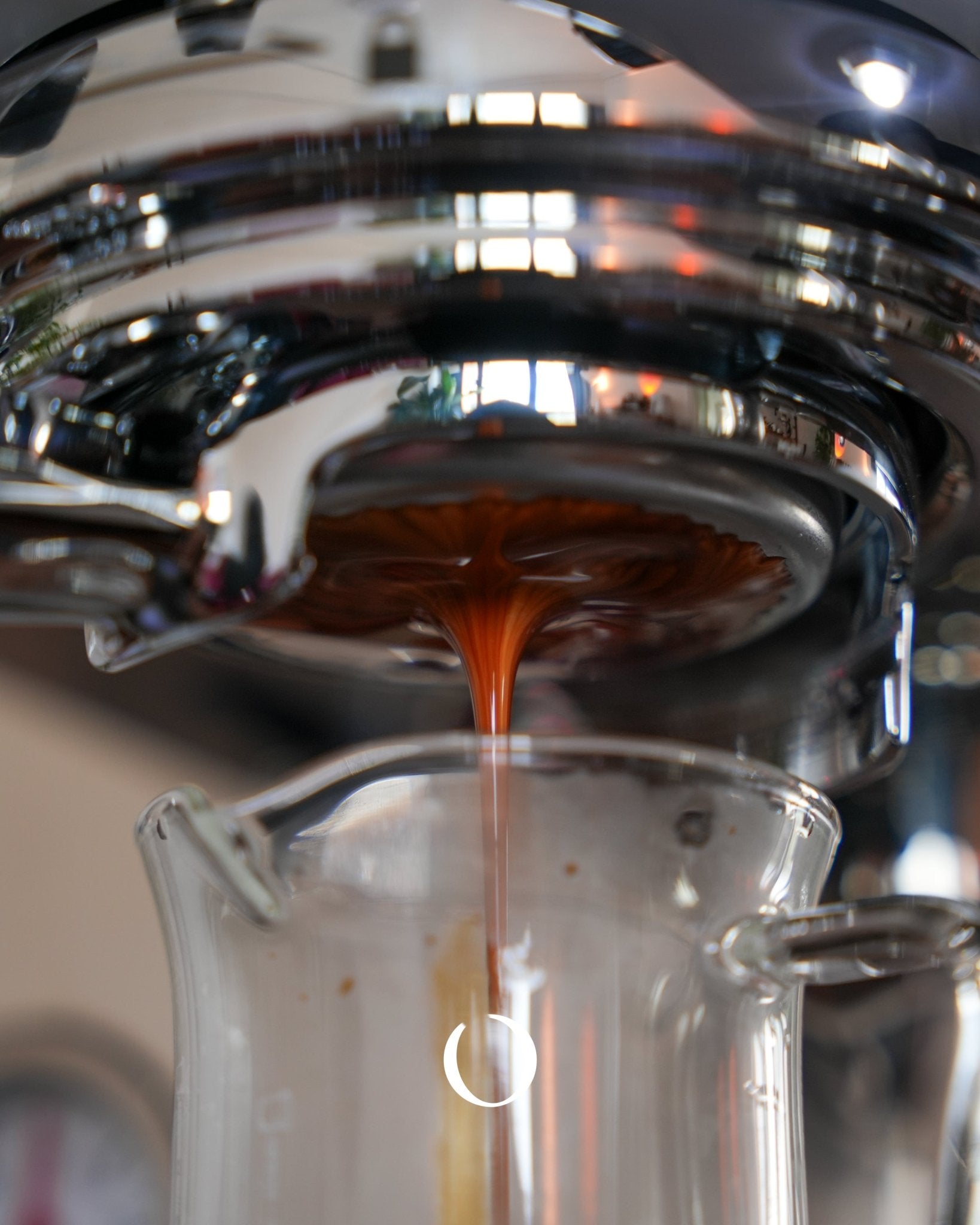 如何在預算內製作美味的濃縮咖啡:從初學者到專家的完整指南