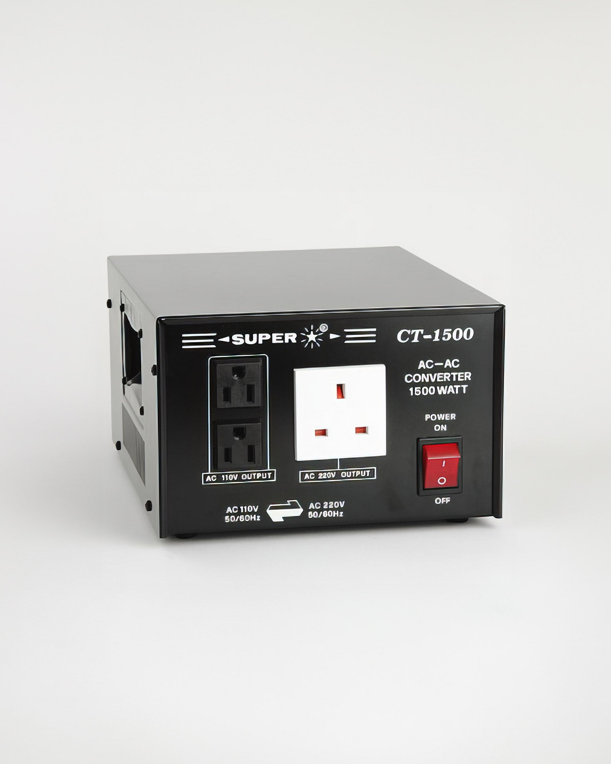 Kalita KEDP-600 Precision Electronic Temperature Control Pot (600ml)