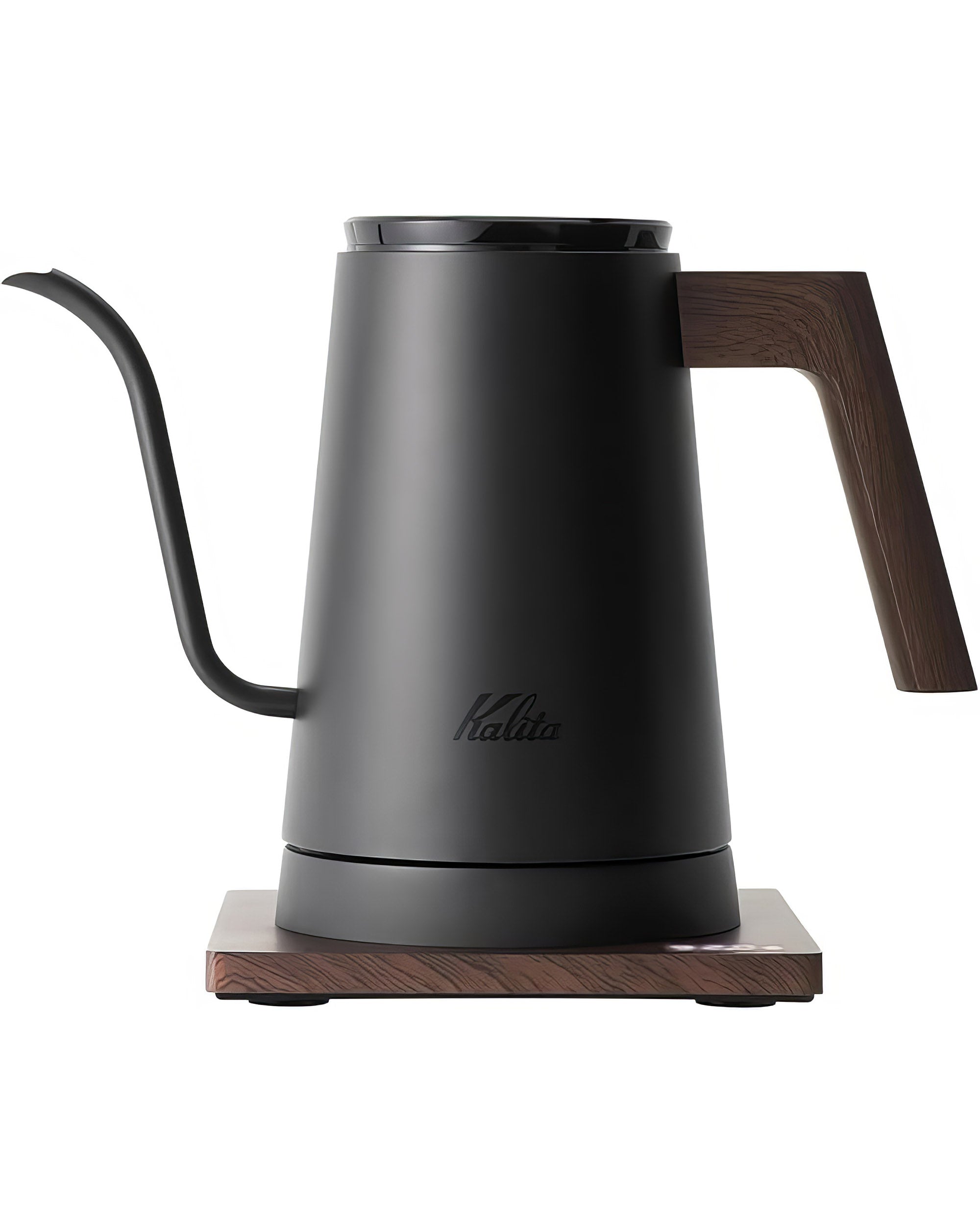 Kalita KEDP-600 Precision Electronic Temperature Control Pot (600ml)