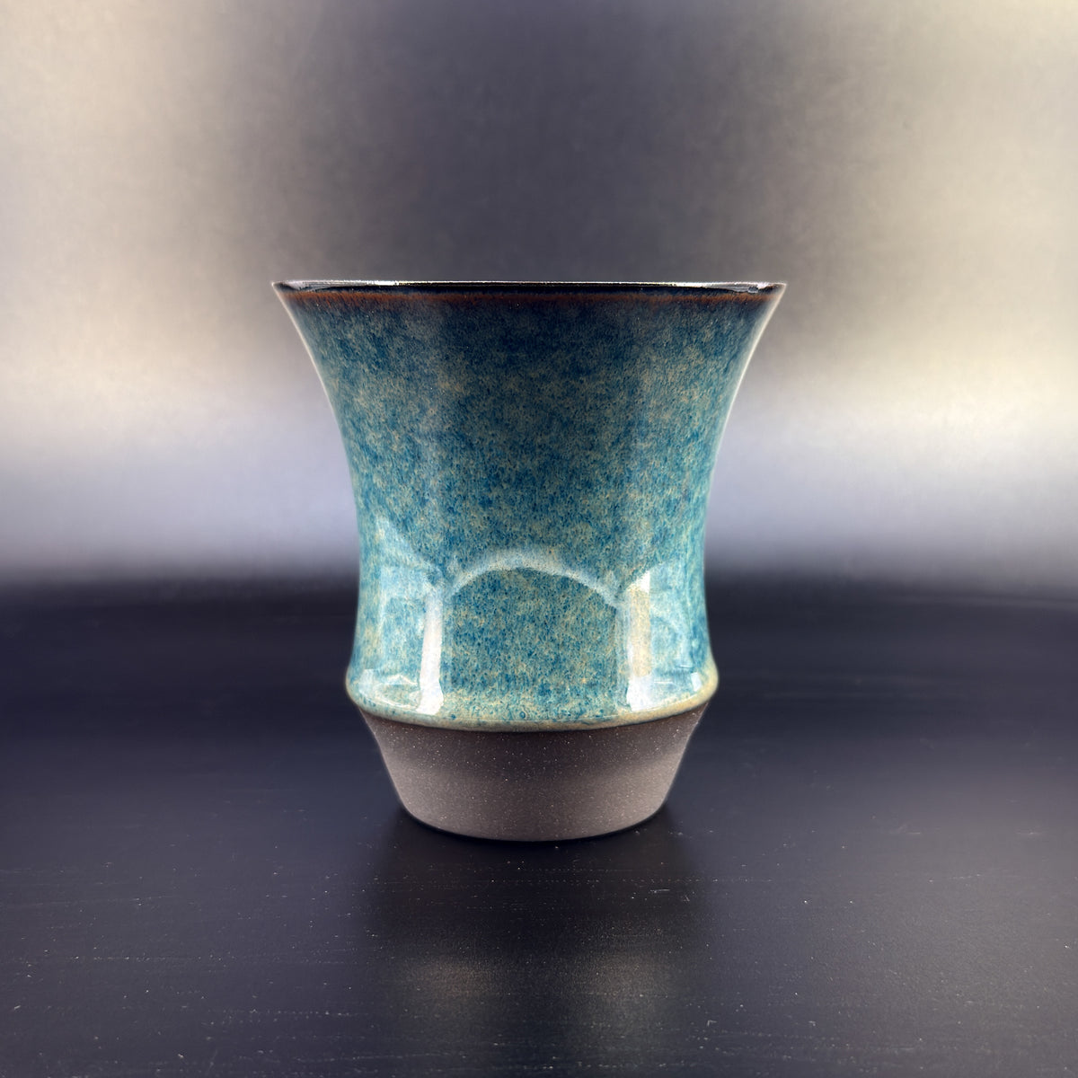 A2019 Sharing Cup Mサイズ|試釉アーカイブ