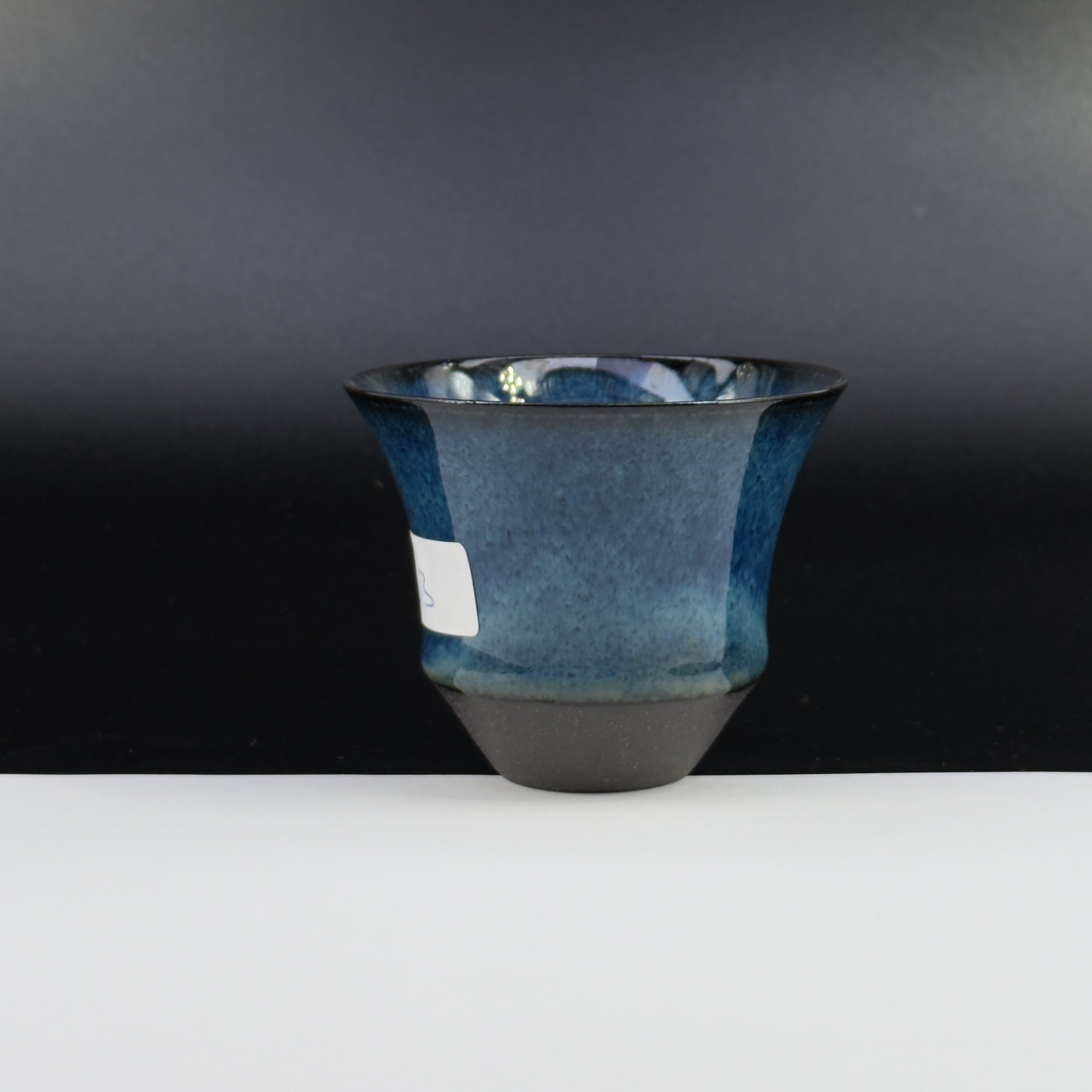 A1003 - Sharing Cup S Size - Trial Glaze Archive|試釉留存品