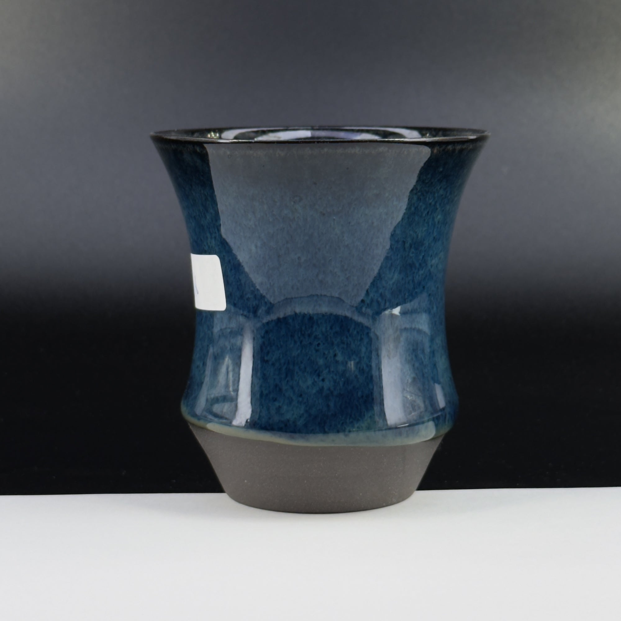 A2016 - Sharing Cup M Size - Trial Glaze Archive|試釉留存品