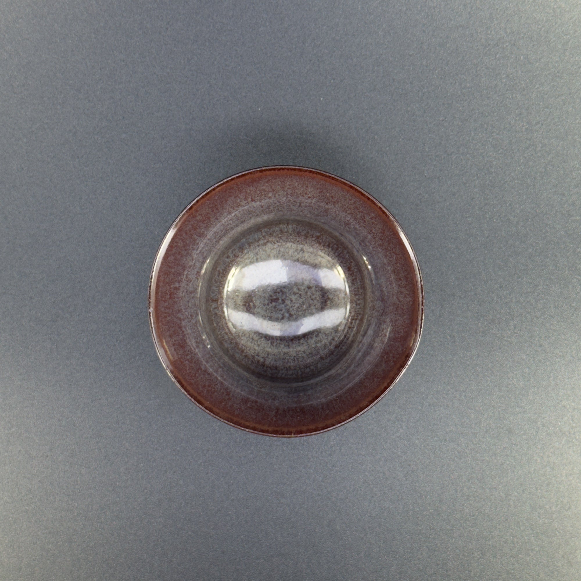 A1009 - Sharing Cup S Size - Trial Glaze Archive|試釉留存品