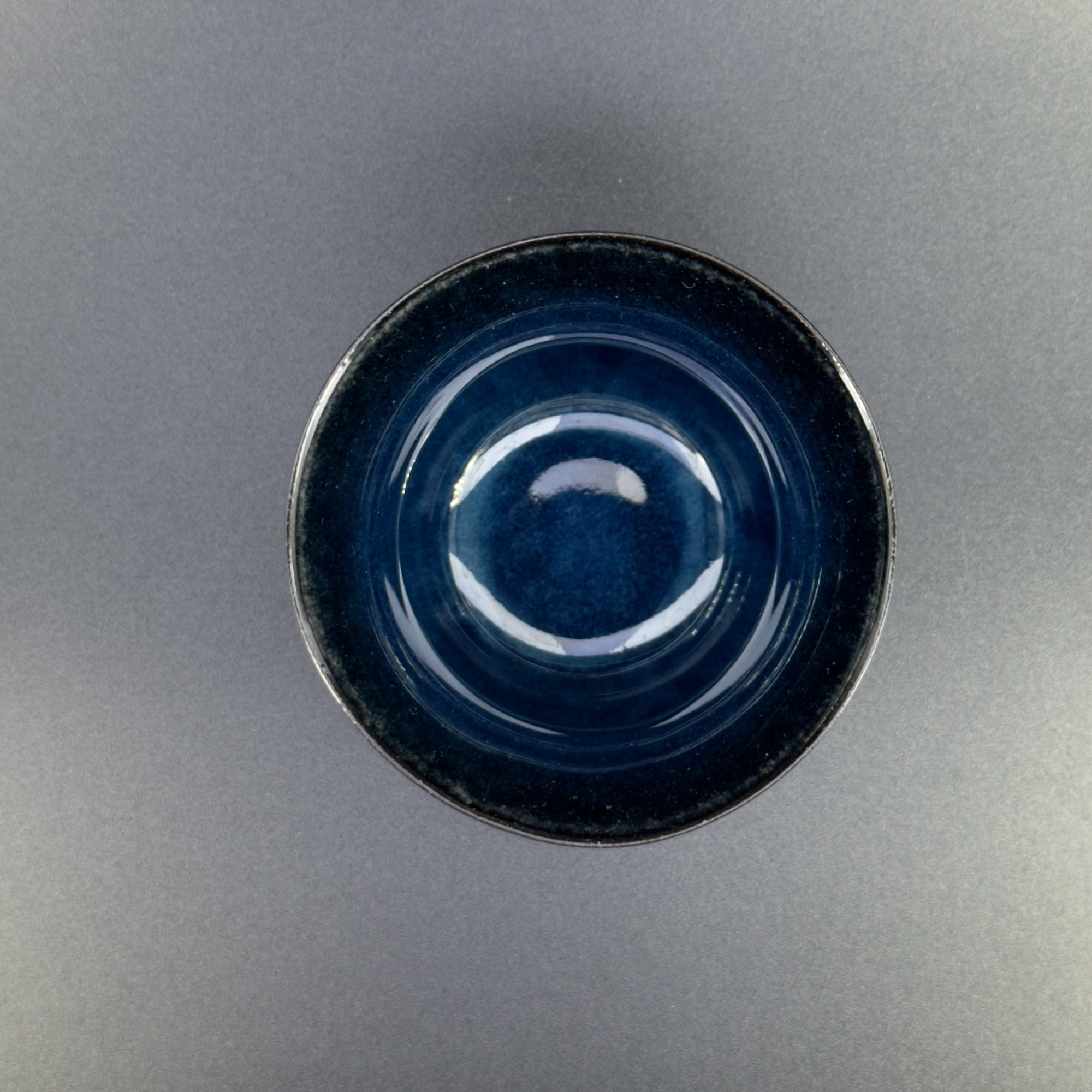 A2017 - Sharing Cup M Size - Trial Glaze Archive|試釉留存品