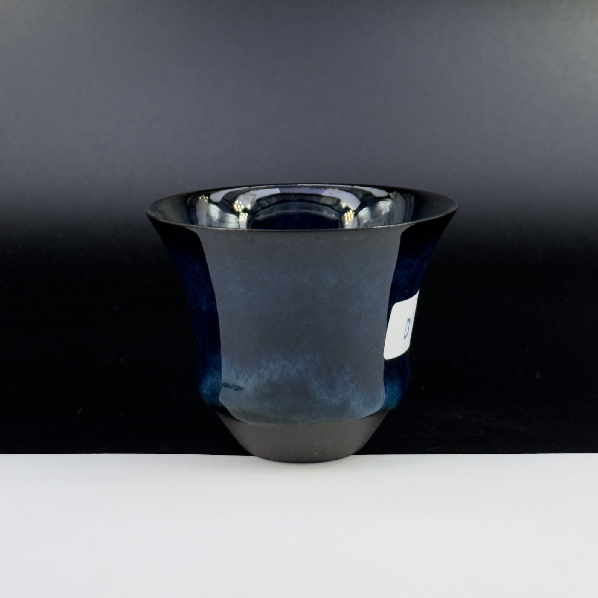 B1001 - Sharing Cup S Size - Drinkable Archive|可飲用留存品