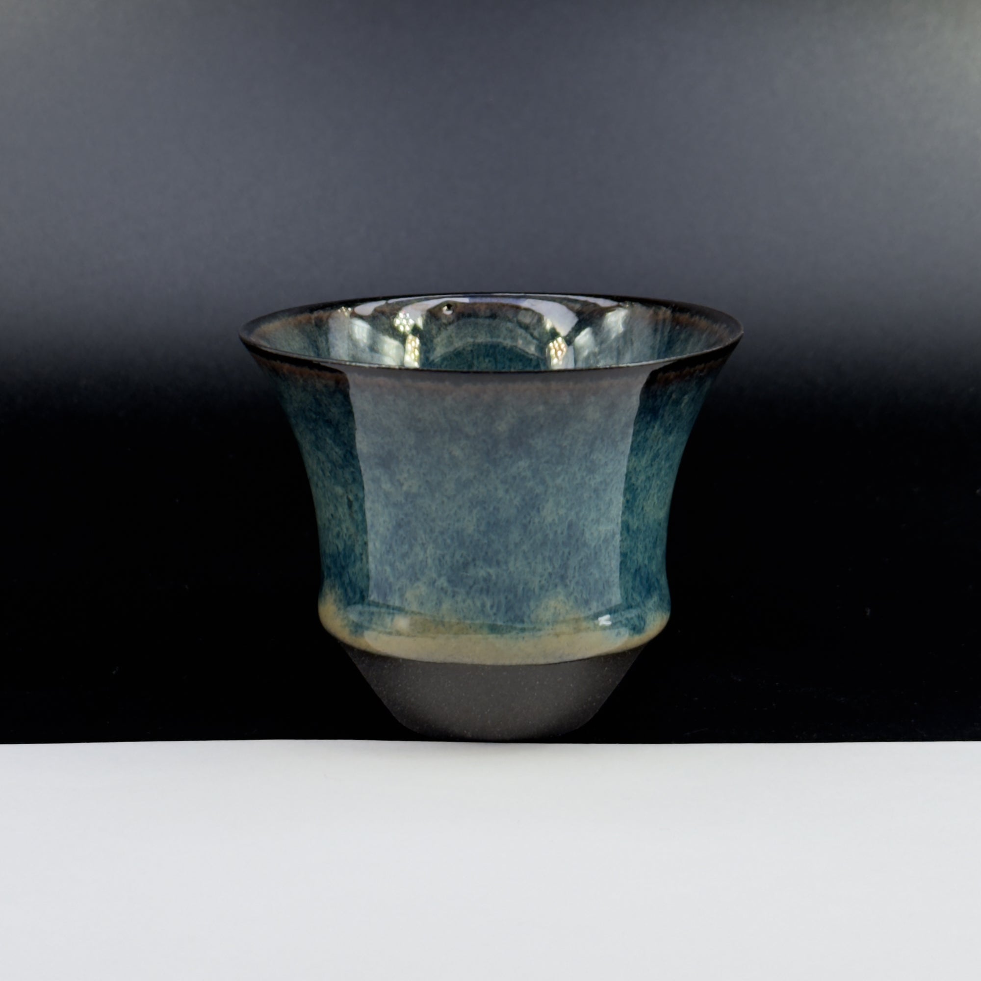 B1006 - Sharing Cup S Size - Drinkable Archive|可飲用留存品
