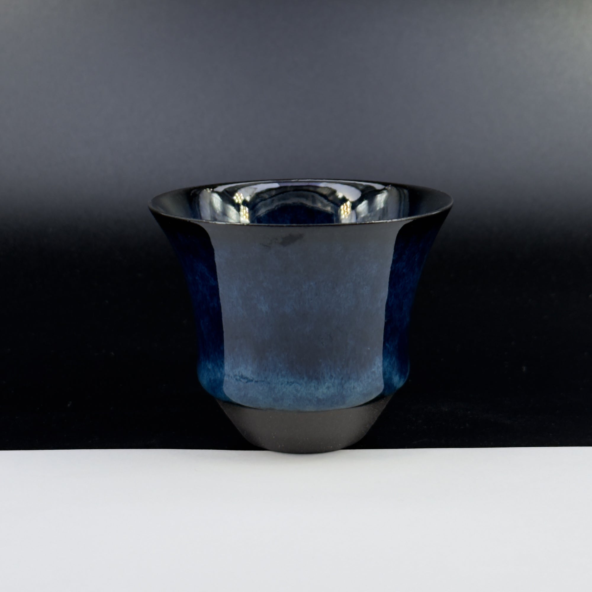 B1009 - Sharing Cup S Size - Drinkable Archive|可飲用留存品