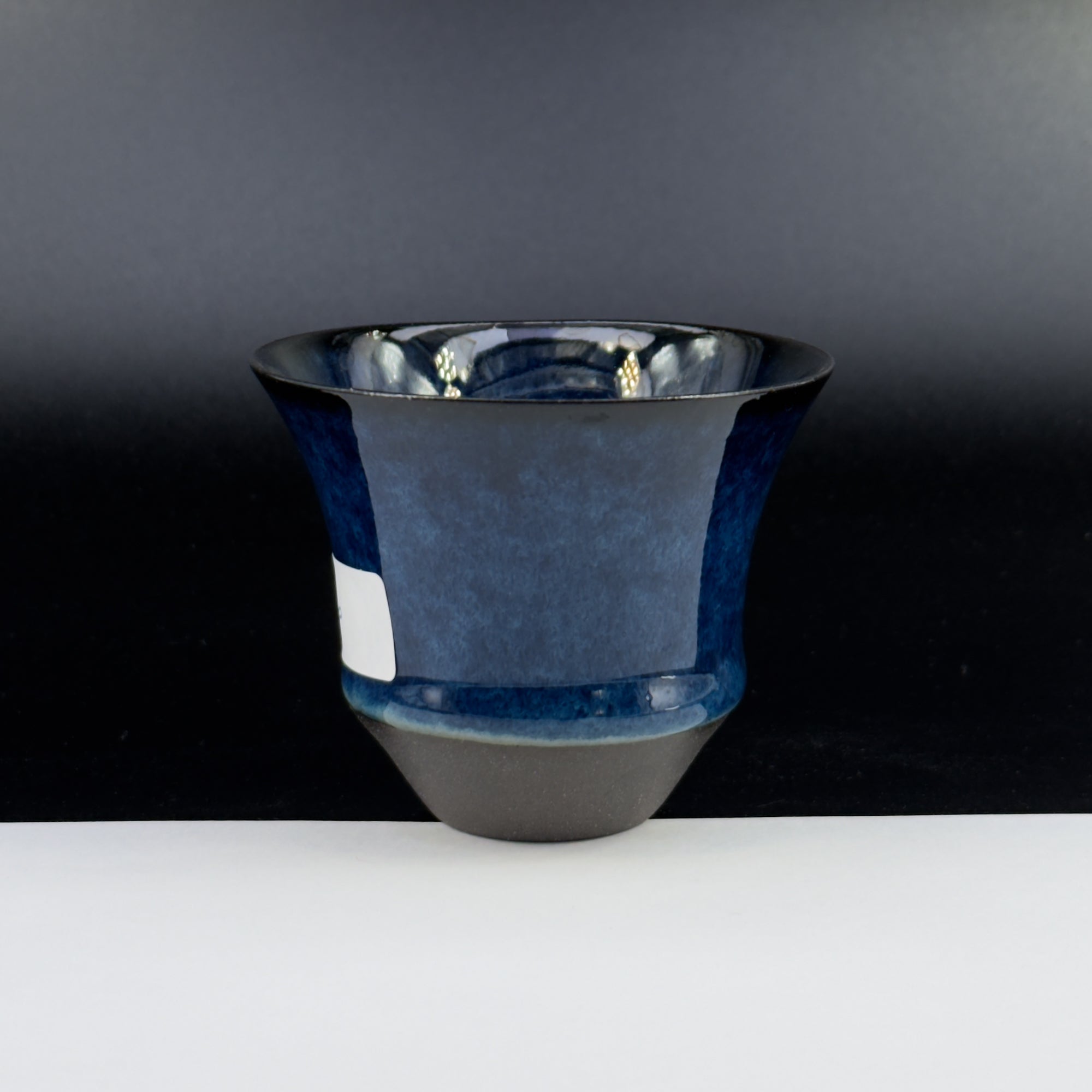 B1010 - Sharing Cup S Size - Drinkable Archive|可飲用留存品