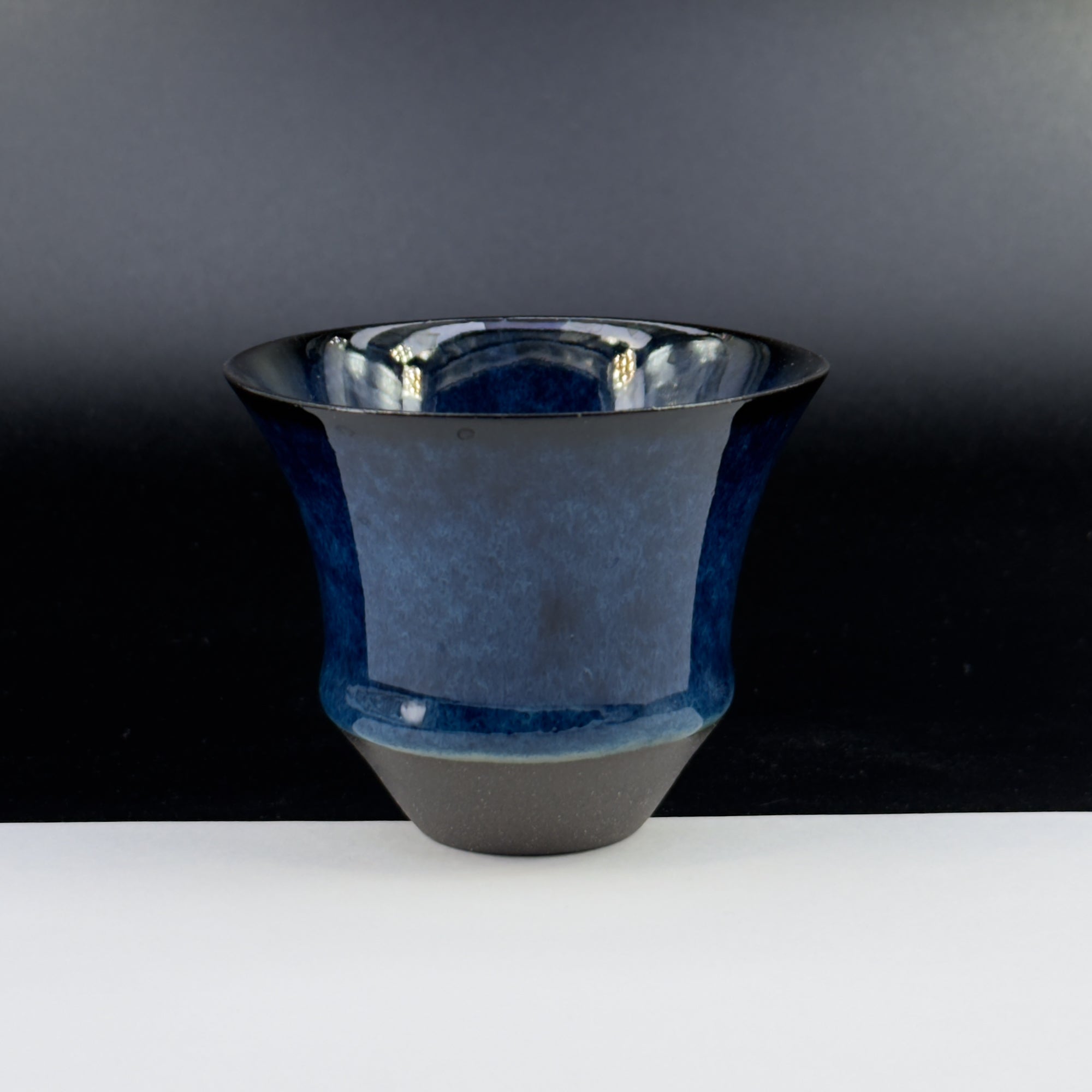 B1010 - Sharing Cup S Size - Drinkable Archive|可飲用留存品