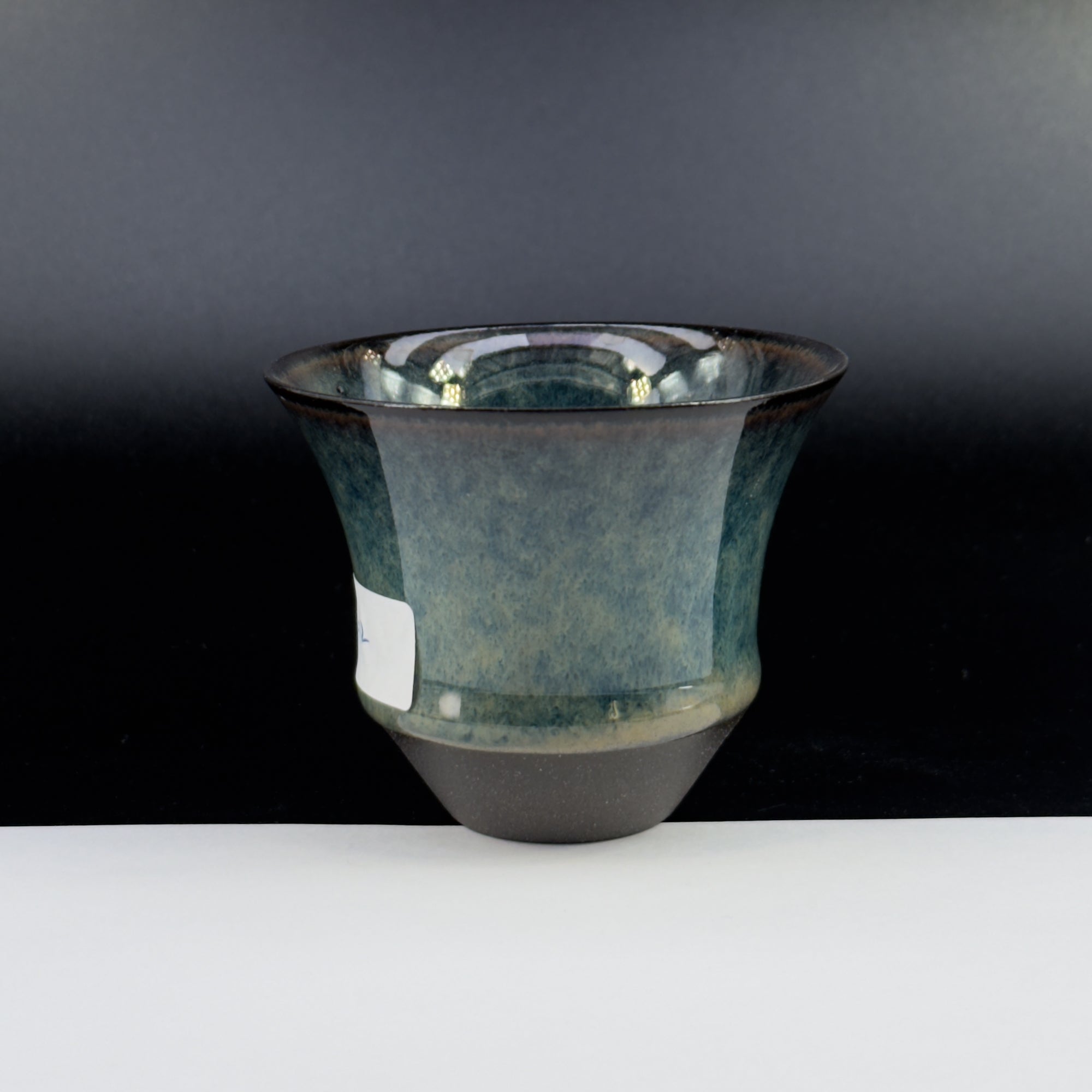B1012 - Sharing Cup S Size - Drinkable Archive|可飲用留存品