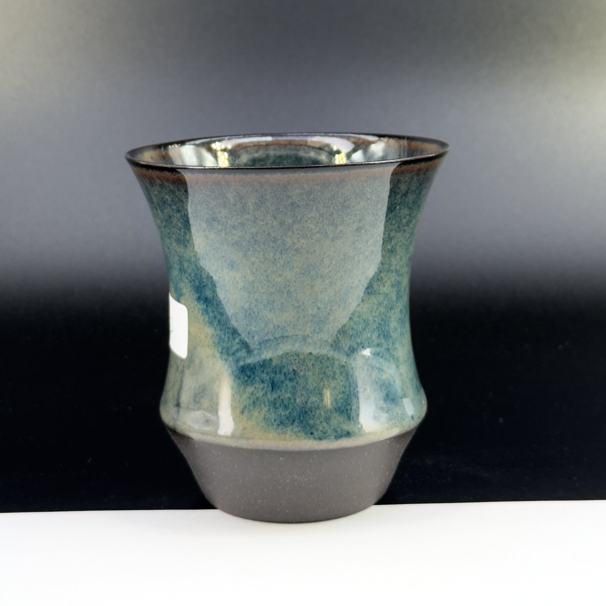 B2003 - Sharing Cup M Size - Drinkable Archive|可飲用留存品