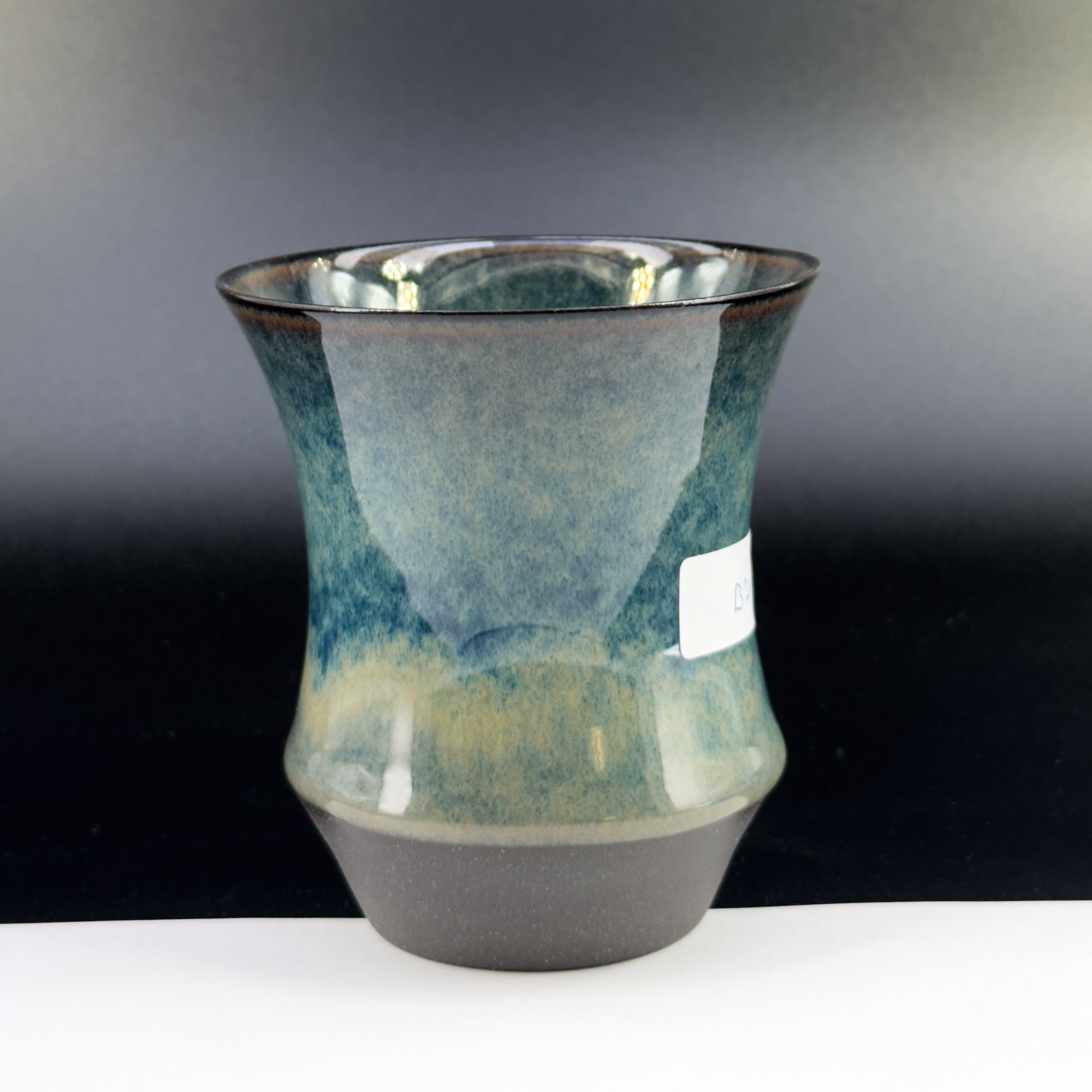 B2008 - Sharing Cup M Size - Drinkable Archive|可飲用留存品