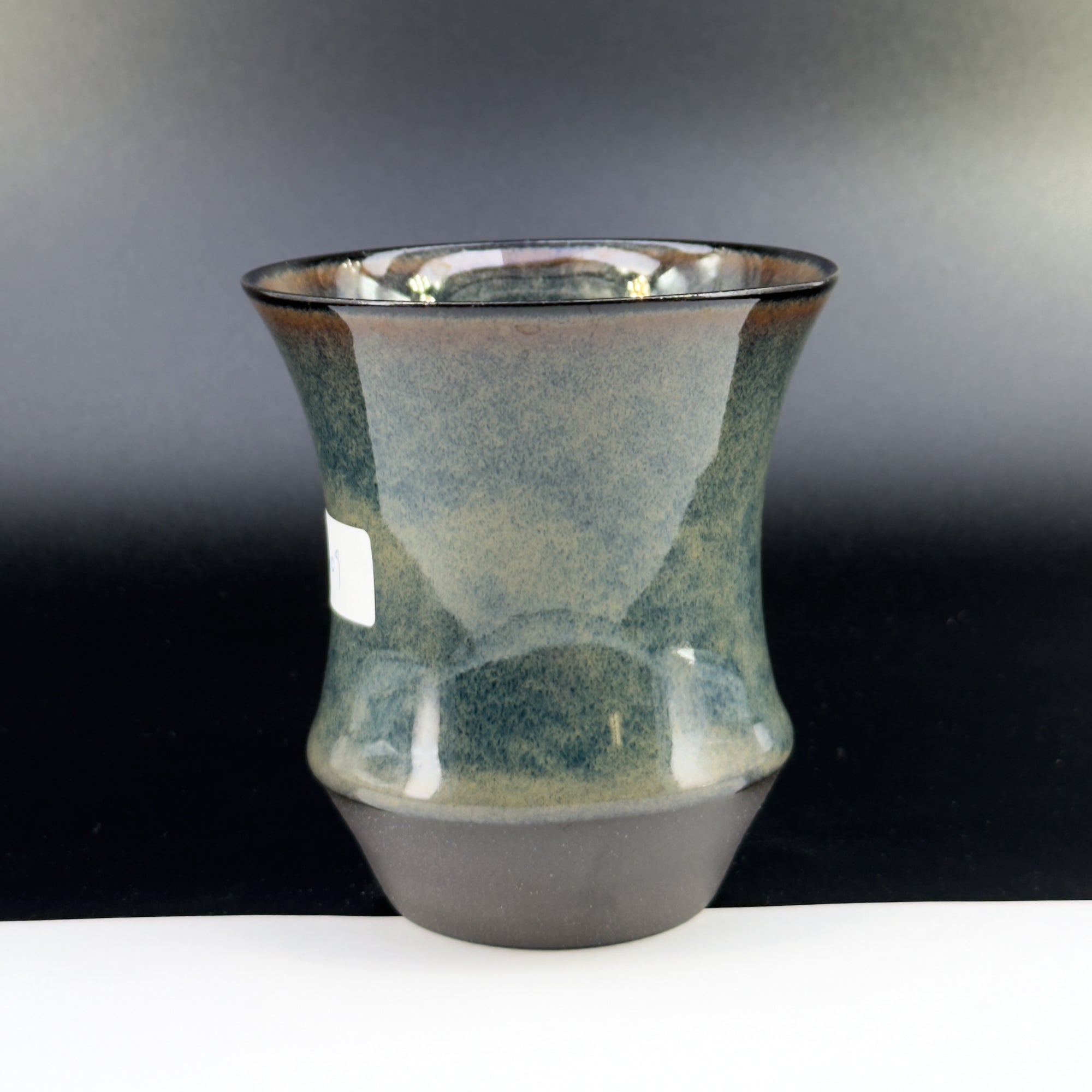 B2009 - Sharing Cup M Size - Drinkable Archive|可飲用留存品