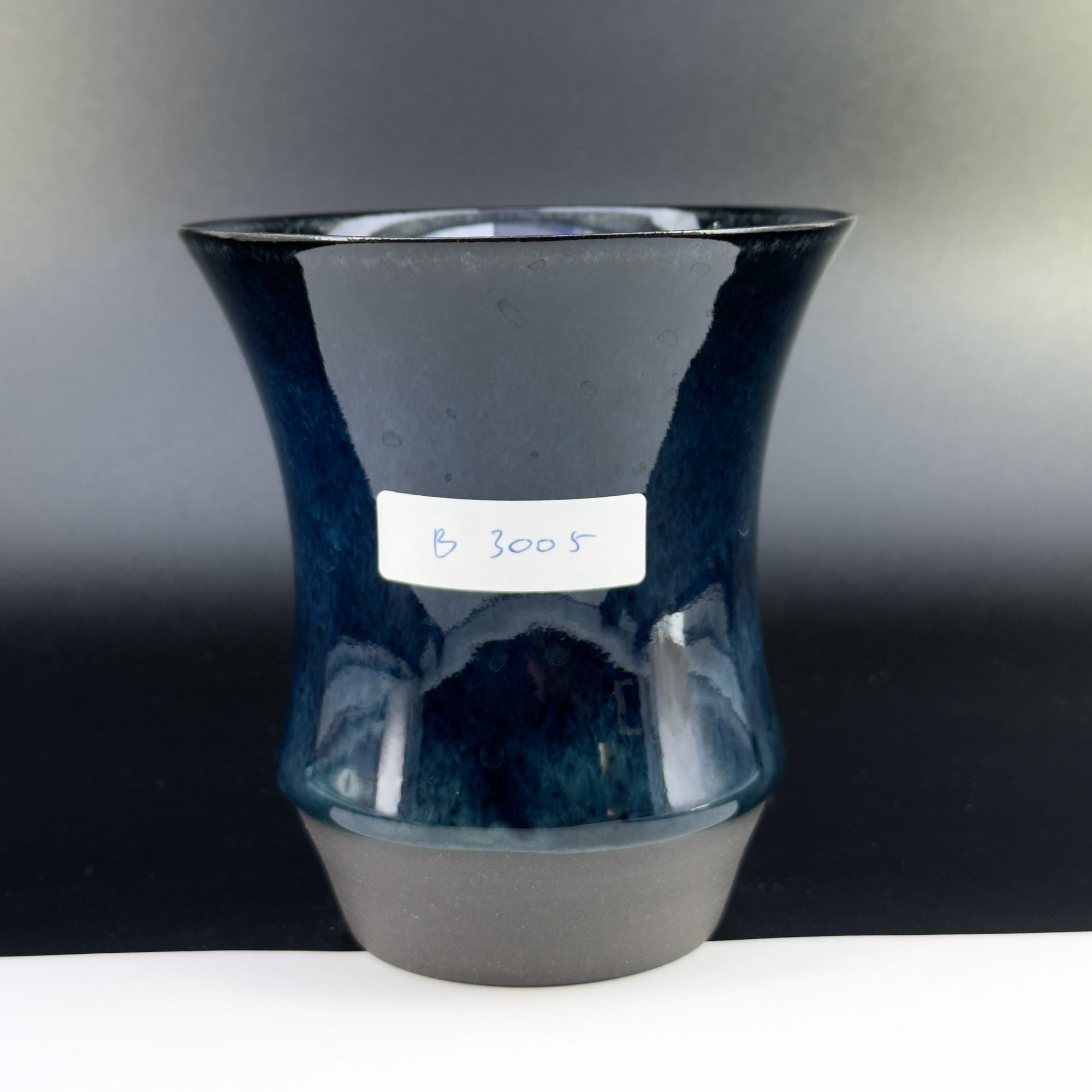 B3005 - Sharing Cup L Size - Drinkable Archive|可飲用留存品