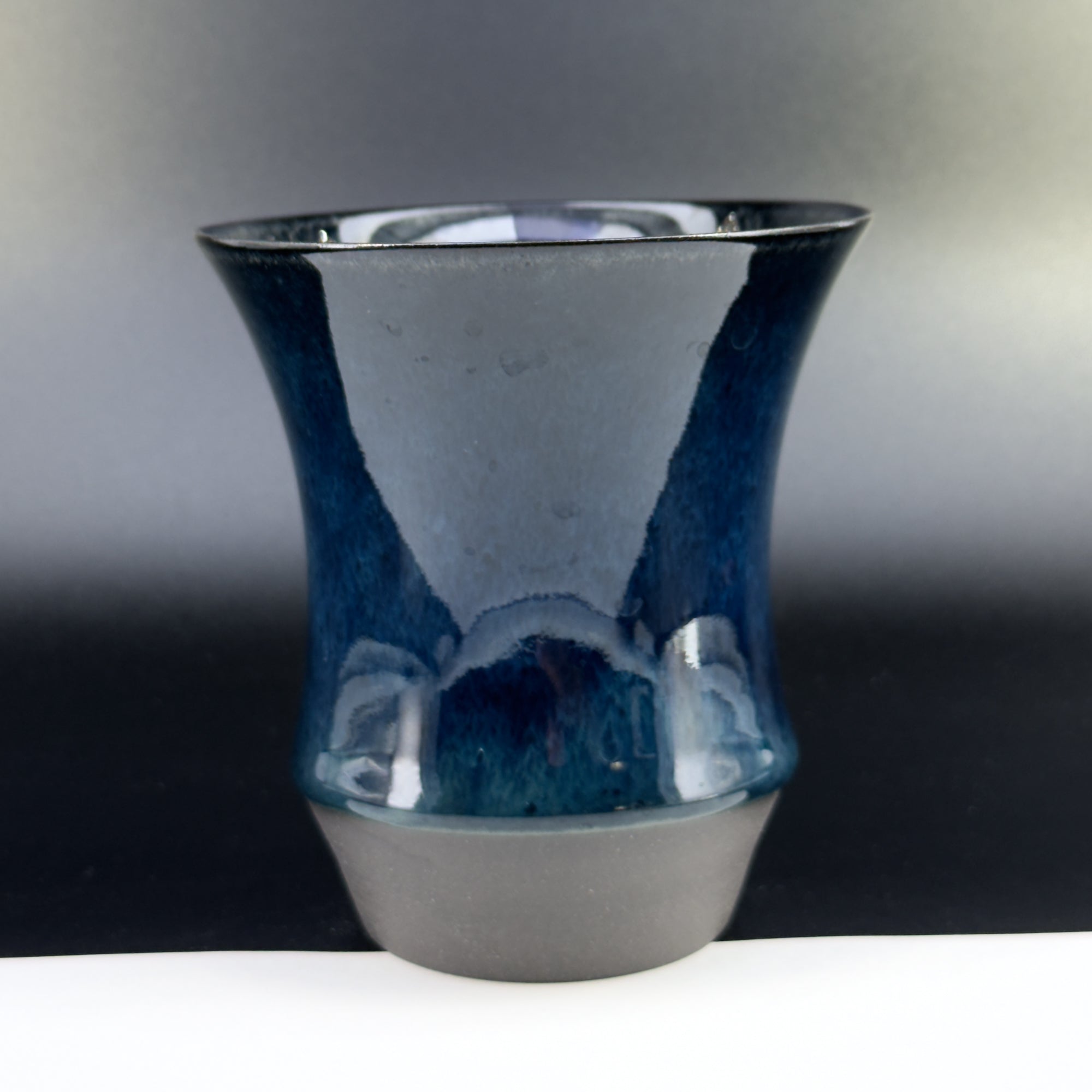 B3005 - Sharing Cup L Size - Drinkable Archive|可飲用留存品