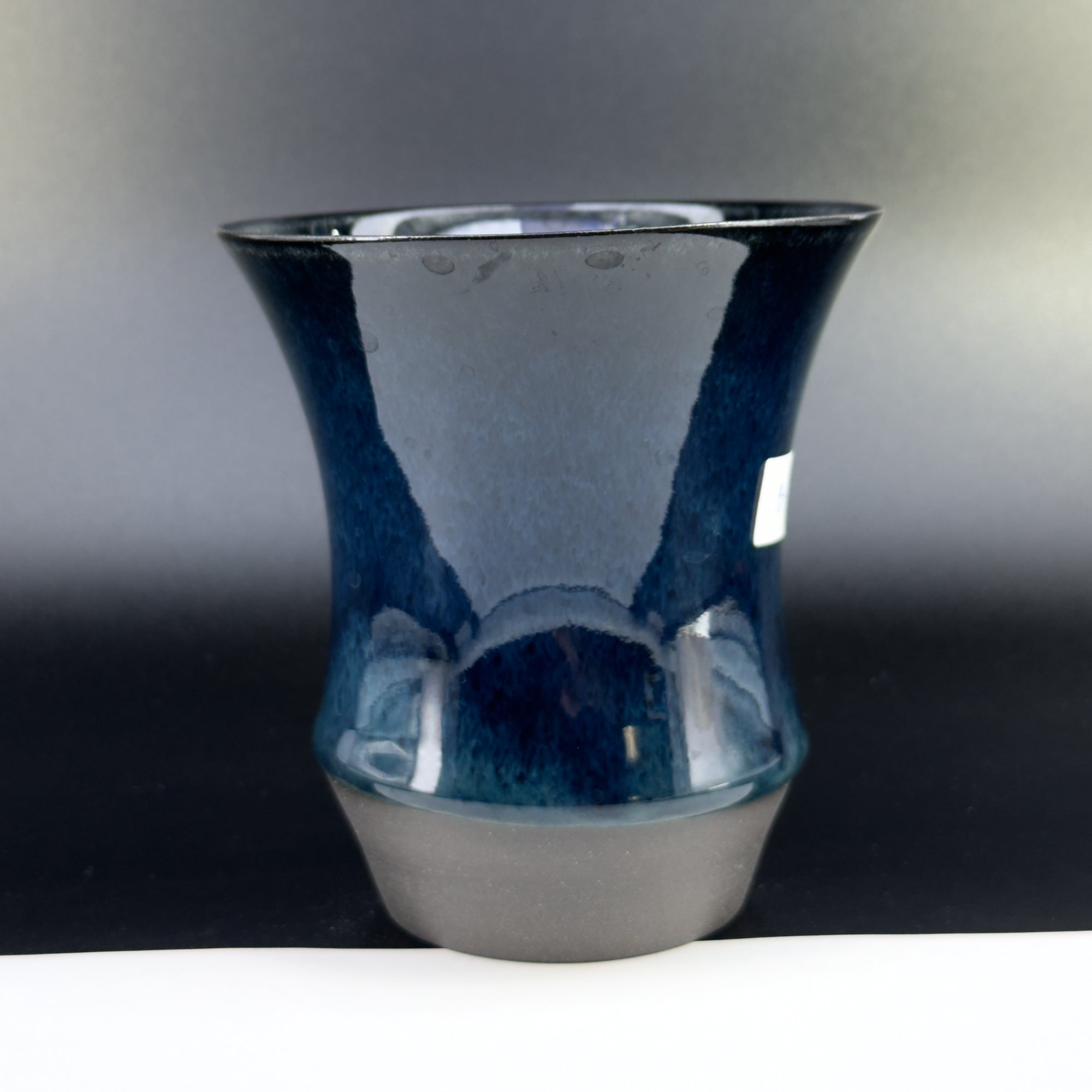 B3005 - Sharing Cup L Size - Drinkable Archive|可飲用留存品