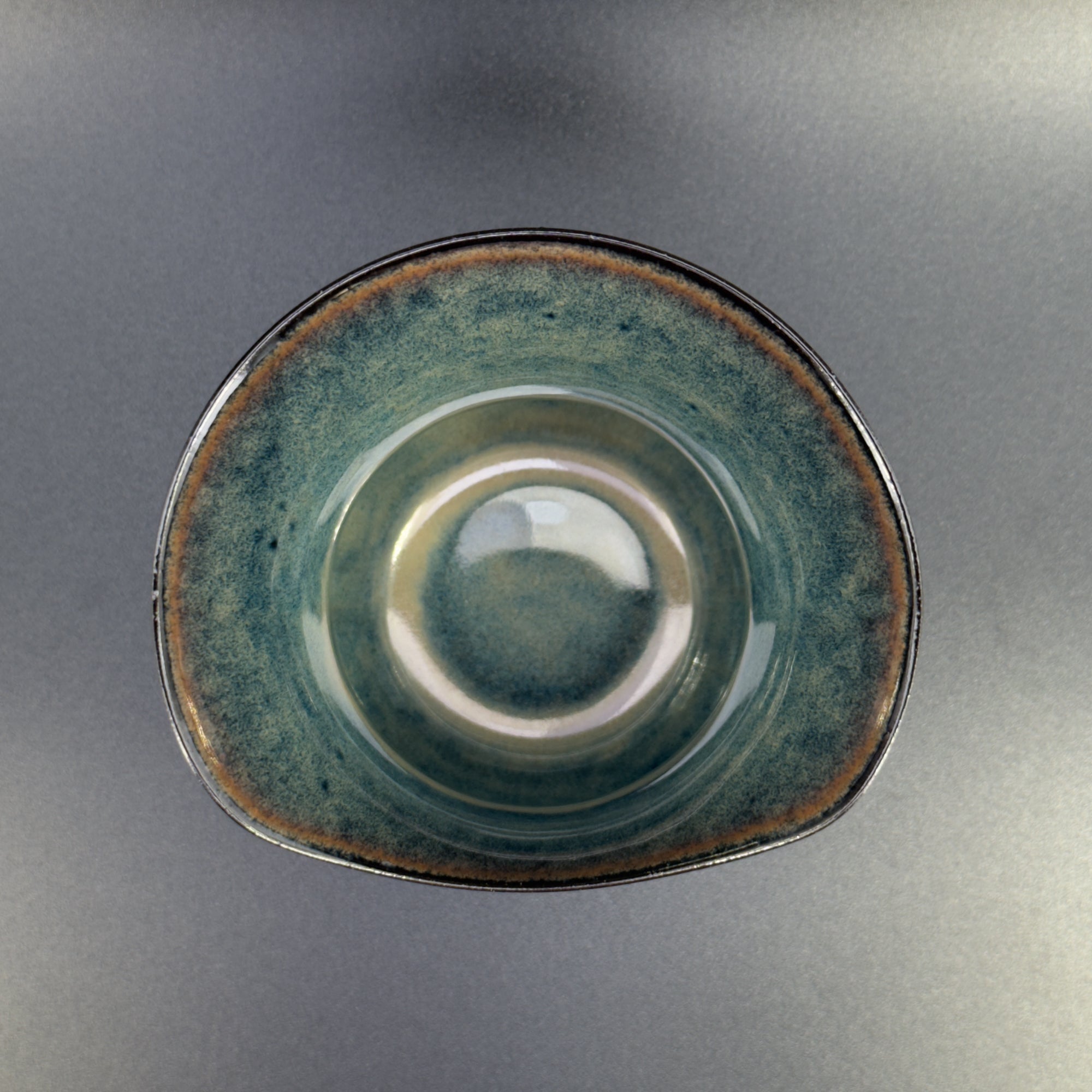 B4005 - Sharing Cup Alpha Size - Drinkable Archive|可飲用留存品
