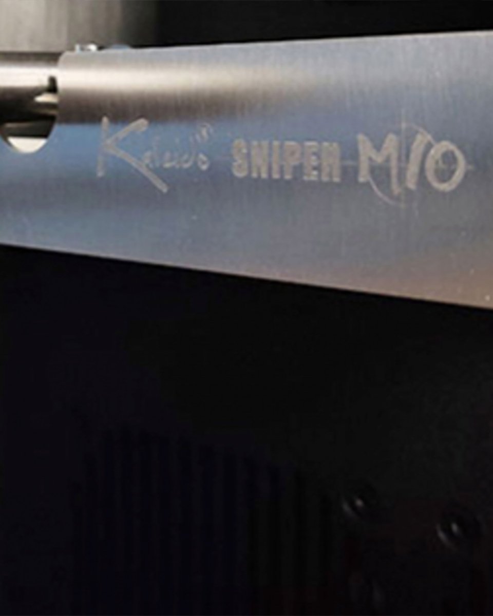 カレイド M10/M10Sコーヒーロースター