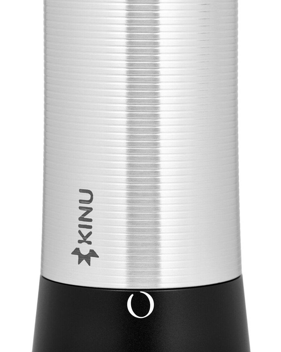 Kinu Grinder M47 Rebel 手搖磨豆機 - Coffee Stage 咖啡舞台