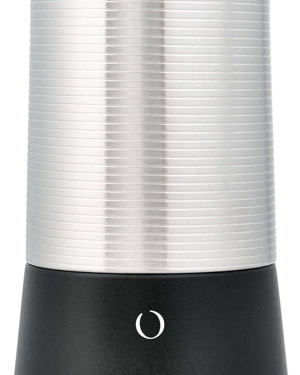 Kinu M47 Titan 手搖磨豆機 - Coffee Stage 咖啡舞台