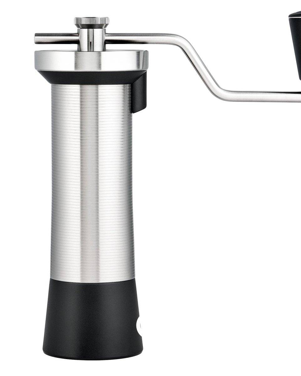 Kinu M47 Titan 手搖磨豆機 - Coffee Stage 咖啡舞台