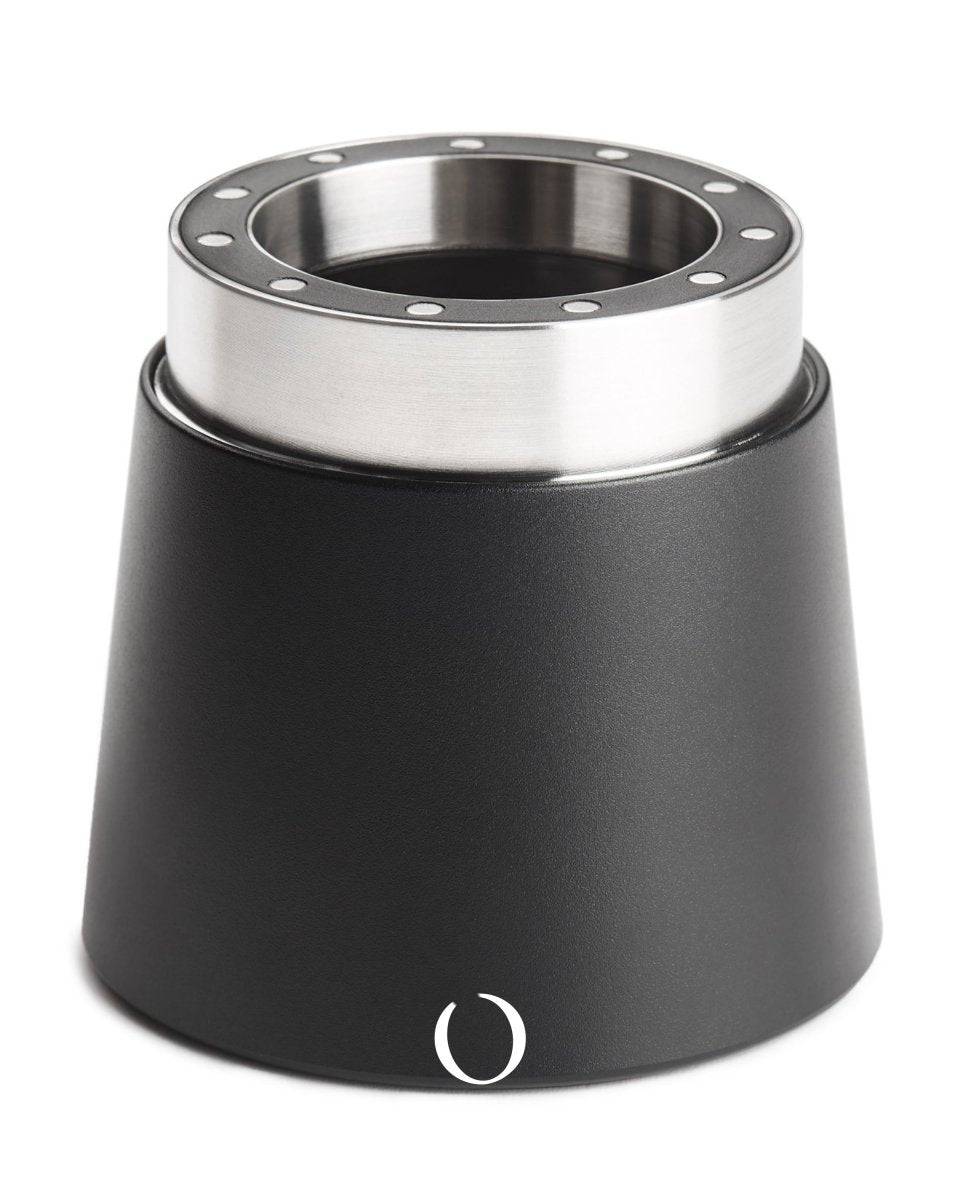 Kinu M47 Titan 手搖磨豆機 - Coffee Stage 咖啡舞台