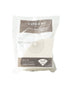 ORIGAMI cone-shaped coffee paper filters package, featuring Japanese text, product name, and floral design. White packet with brown label, suitable for 2 cups, demonstrating high-quality and eco-friendly coffee brewing accessory from Japan.