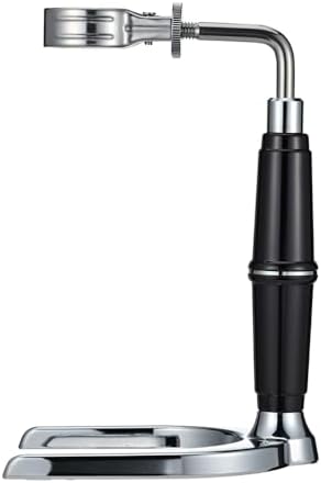 HARIO Technica TCAR-3 三人用咖啡虹吸壺產品細節 5