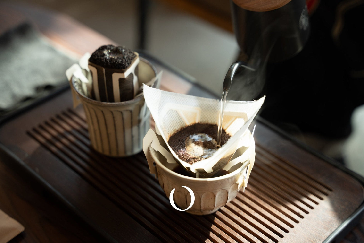 【香港烘焙咖啡豆推薦】如何選擇適合自己的精品咖啡、手沖咖啡及咖啡掛耳包？淺嚐Sip Coffee不能錯過！