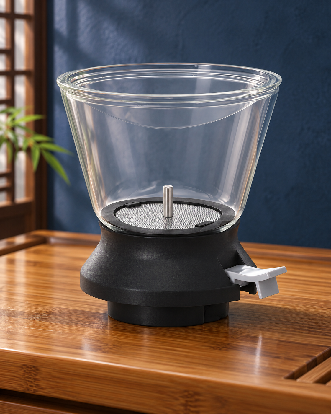 泡茶器與套裝