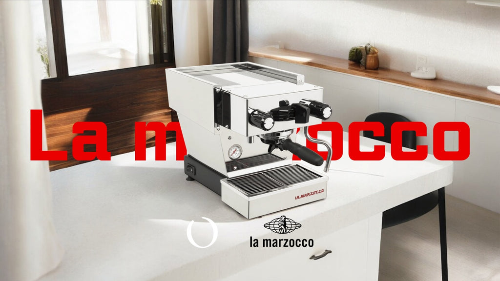 la-marzocco-226372_1024x1024.