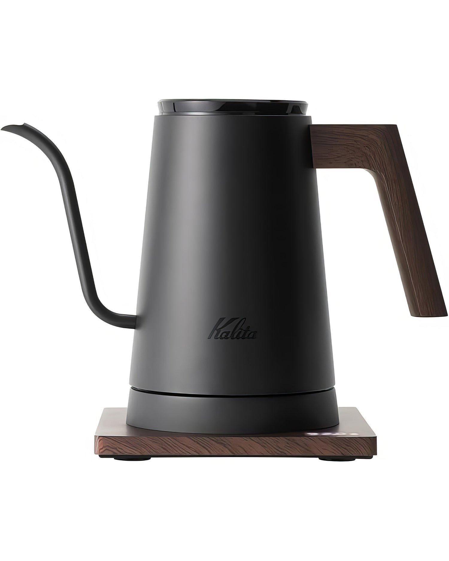 Kalita KEDP-600 Precision Electronic Temperature Control Pot (600ml)