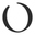 Coffee Stage logo