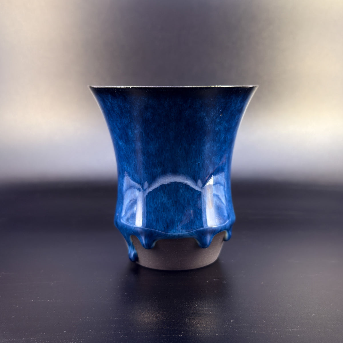 A2019 Sharing Cup M | Trial Glaze Archive