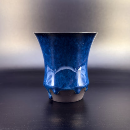 A2019 Sharing Cup M | Trial Glaze Archive