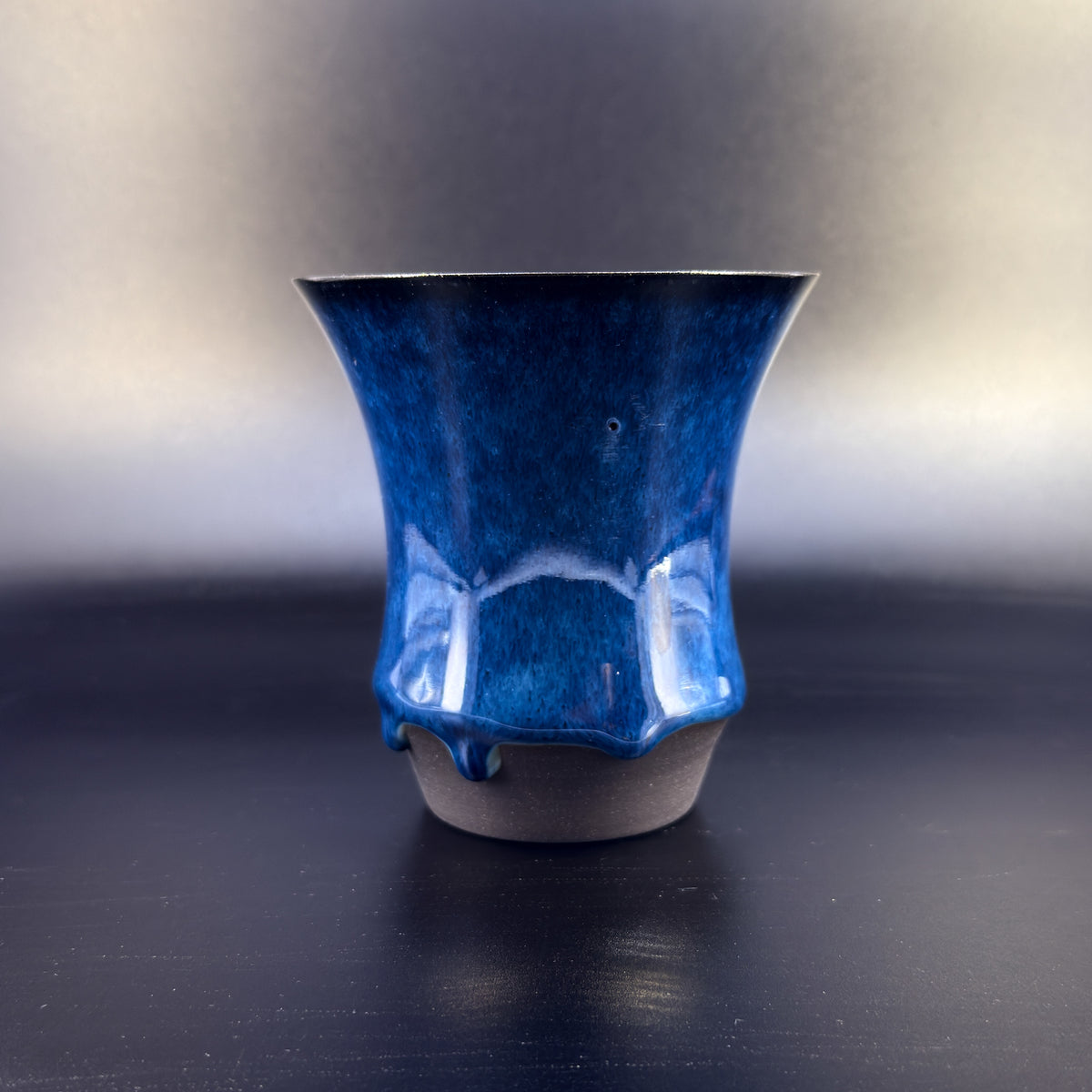 A2019 Sharing Cup M | Trial Glaze Archive