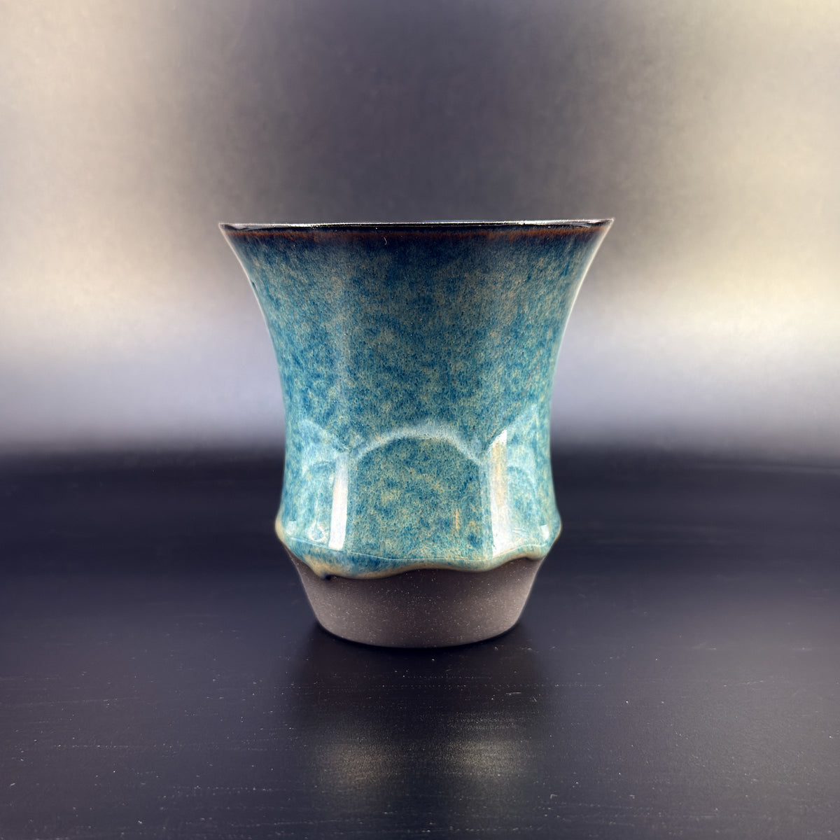 A2019 Sharing Cup Mサイズ｜試釉アーカイブ