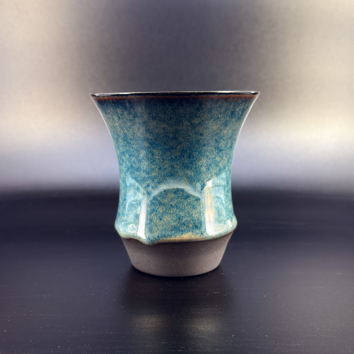 A2019 Sharing Cup Mサイズ｜試釉アーカイブ