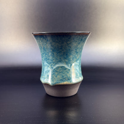 A2019 Sharing Cup Mサイズ｜試釉アーカイブ