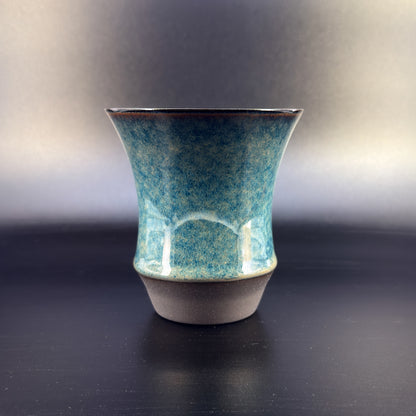 A2019 Sharing Cup Mサイズ｜試釉アーカイブ