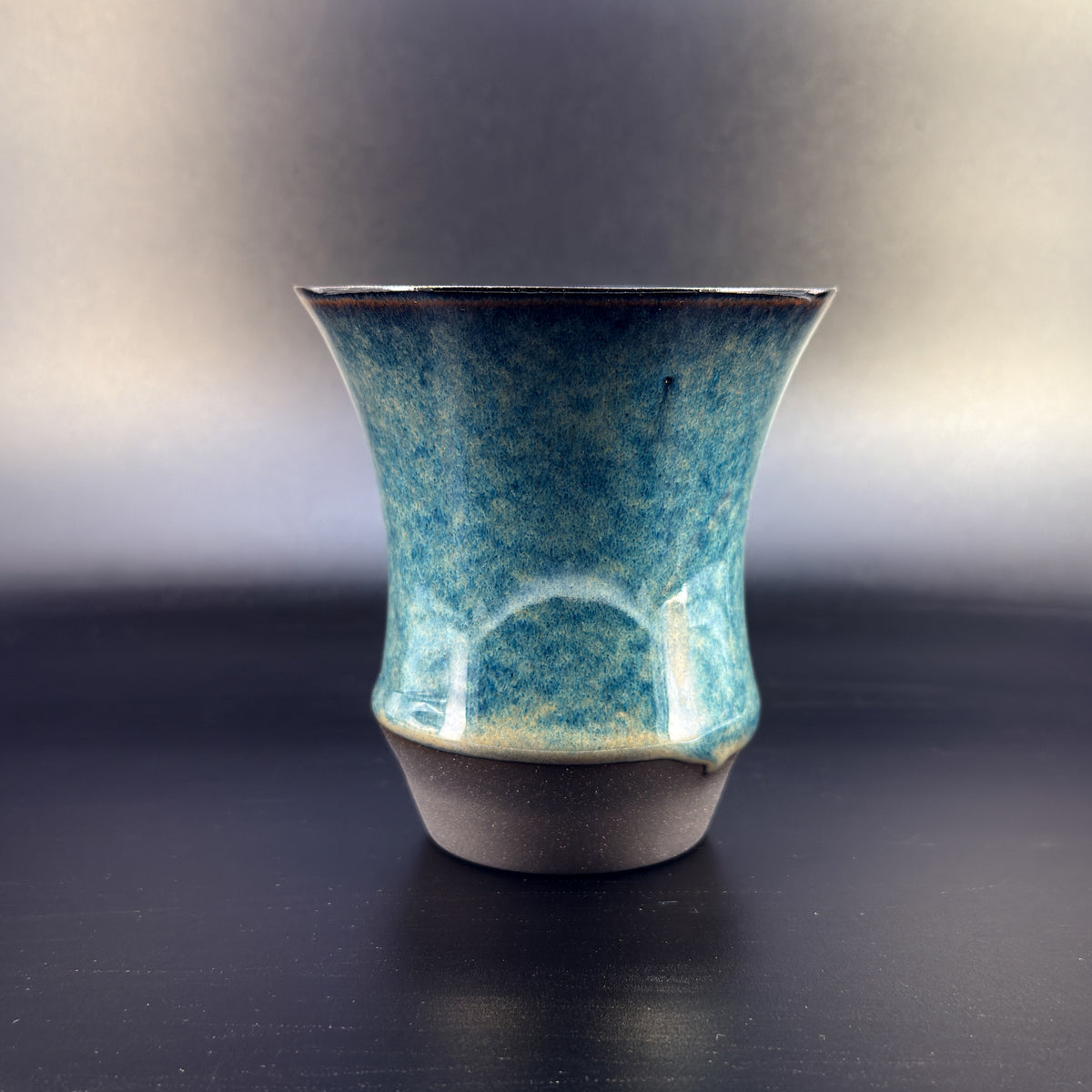 A2019 Sharing Cup Mサイズ｜試釉アーカイブ