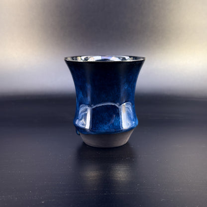 A2019 Sharing Cup M | Trial Glaze Archive