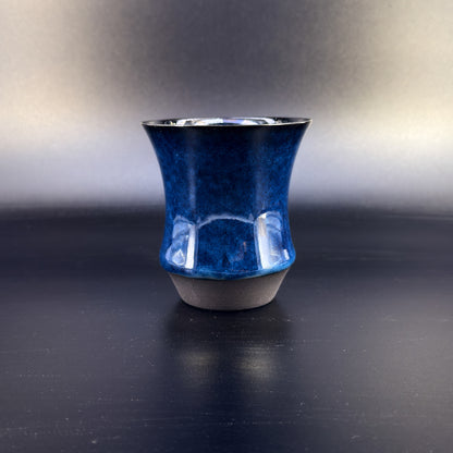 A2019 Sharing Cup M | Trial Glaze Archive