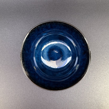 A2019 Sharing Cup M | Trial Glaze Archive