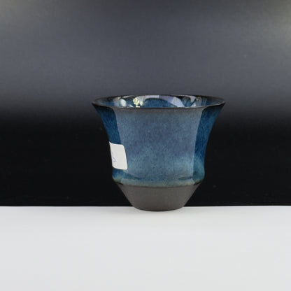 A1003 - Sharing Cup S Size - Trial Glaze Archive｜試釉留存品