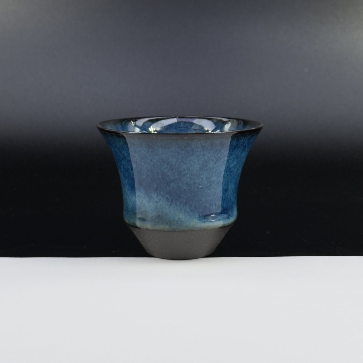 A1003 - Sharing Cup S Size - Trial Glaze Archive｜試釉留存品
