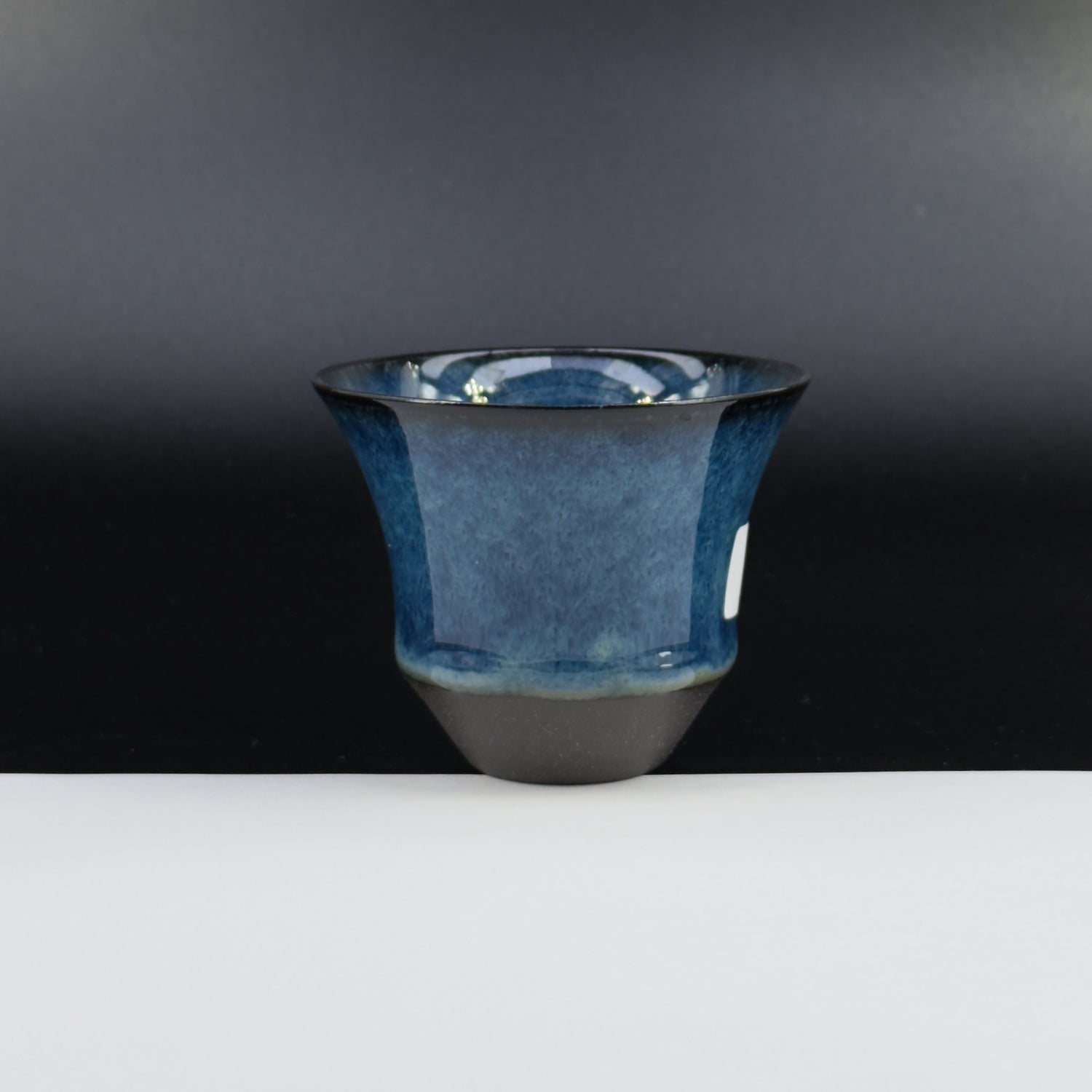 A1003 - Sharing Cup S Size - Trial Glaze Archive｜試釉留存品