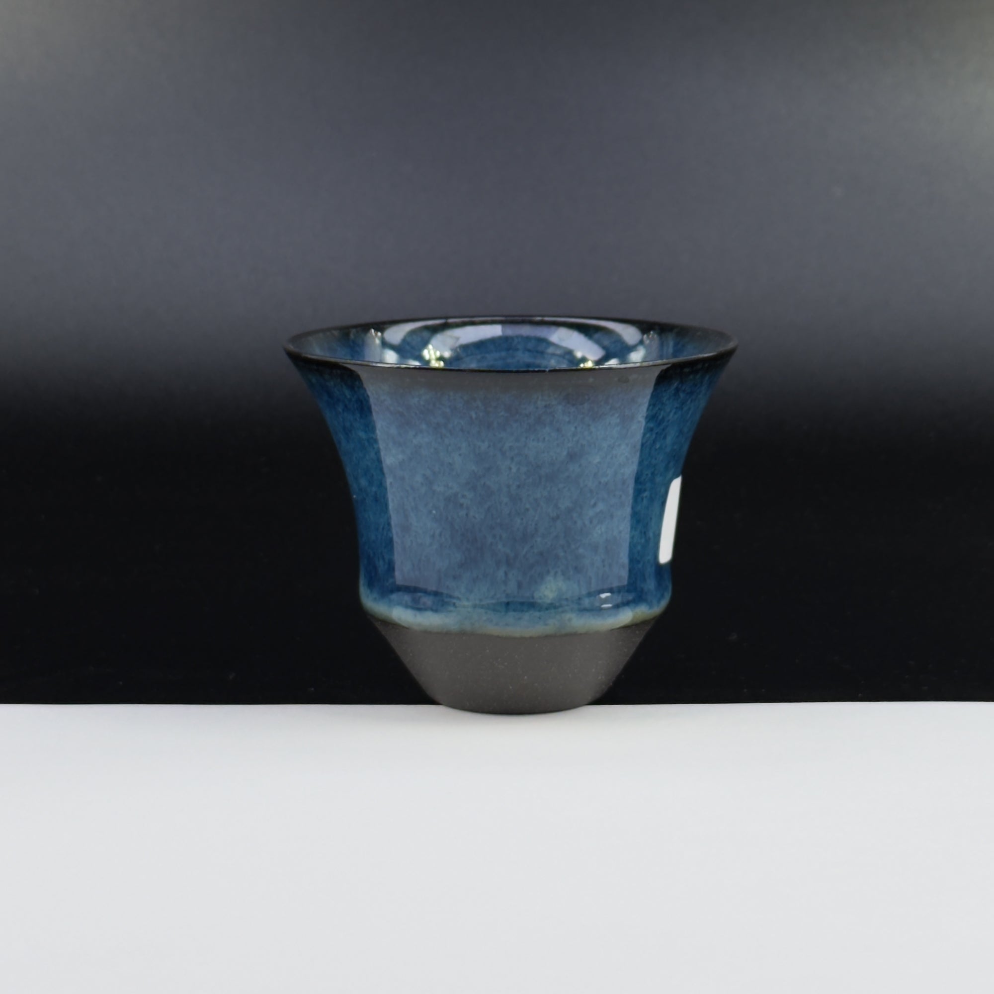 A1003 - Sharing Cup S Size - Trial Glaze Archive｜試釉留存品