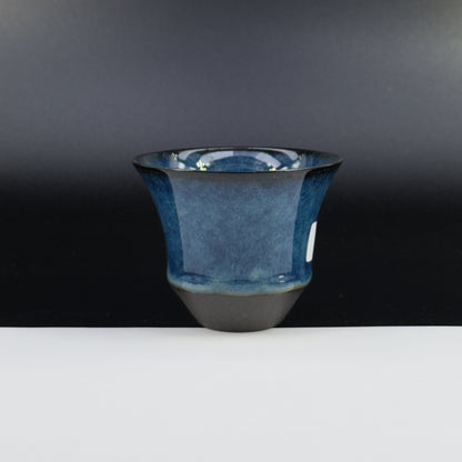 A1003 - Sharing Cup S Size - Trial Glaze Archive｜試釉留存品