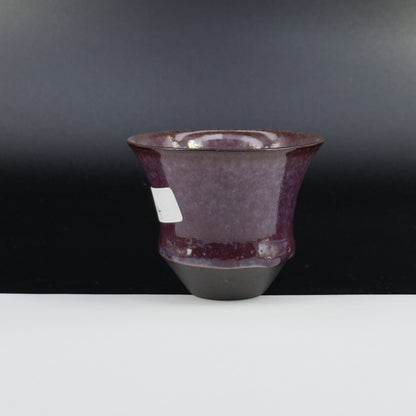 A1004 - Sharing Cup S Size - Trial Glaze Archive｜試釉留存品
